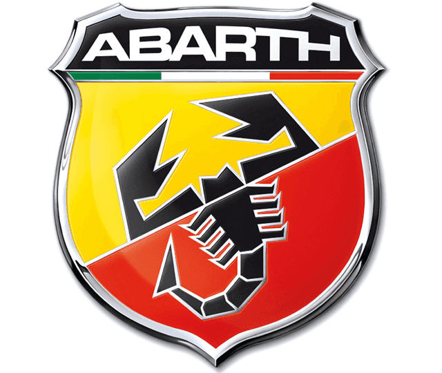 ABARTH
