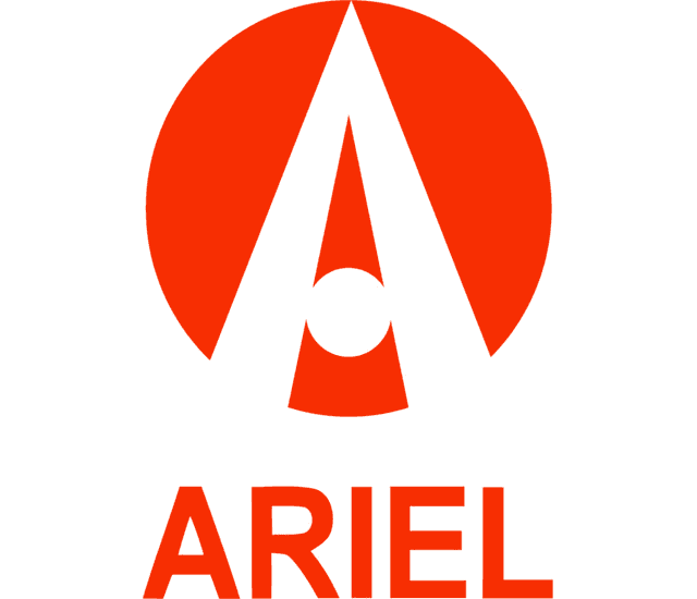 ARIEL