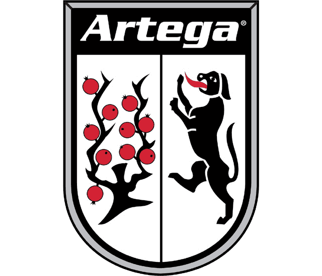ARTEGA
