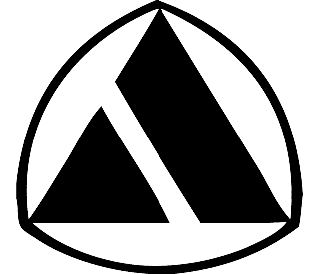 AUTOBIANCHI
