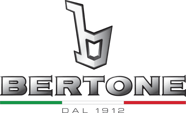 BERTONE