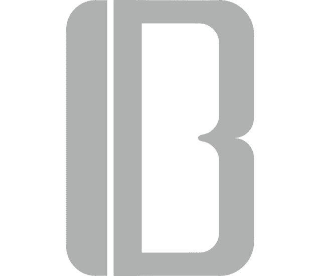 BITTER