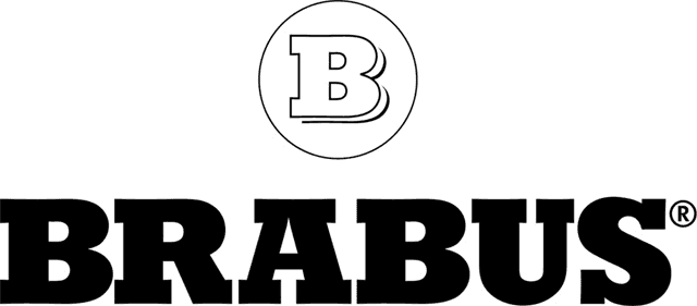 BRABUS