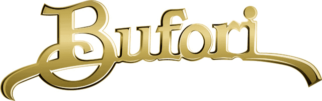 BUFORI