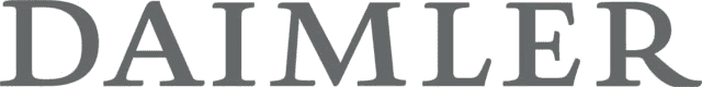 DAIMLER