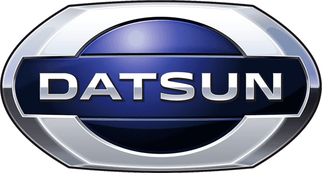 DATSUN