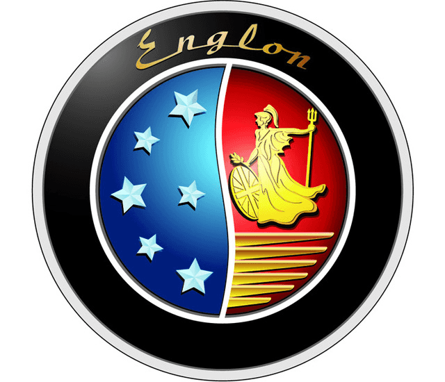 ENGLON