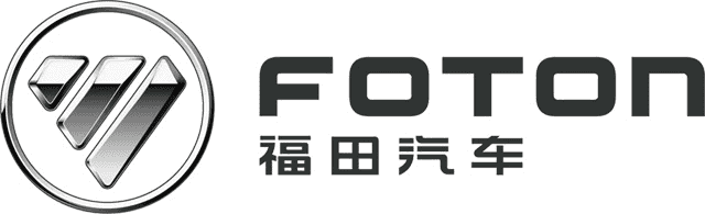 FOTON