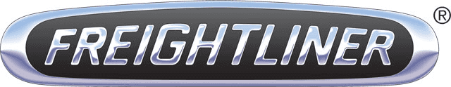 FREIGHTLINER