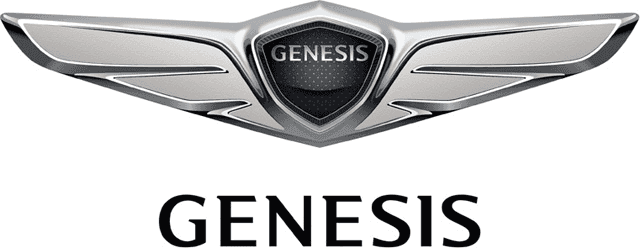 GENESIS