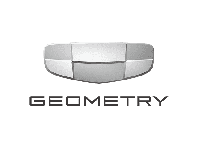 GEOMETRY