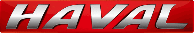 HAVAL
