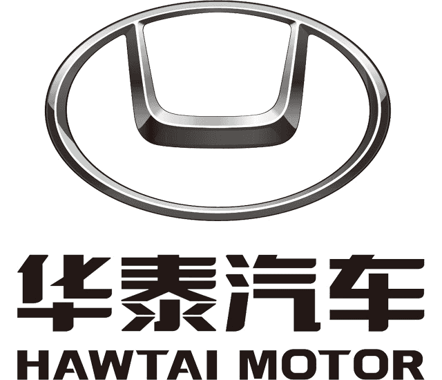 HAWTAI