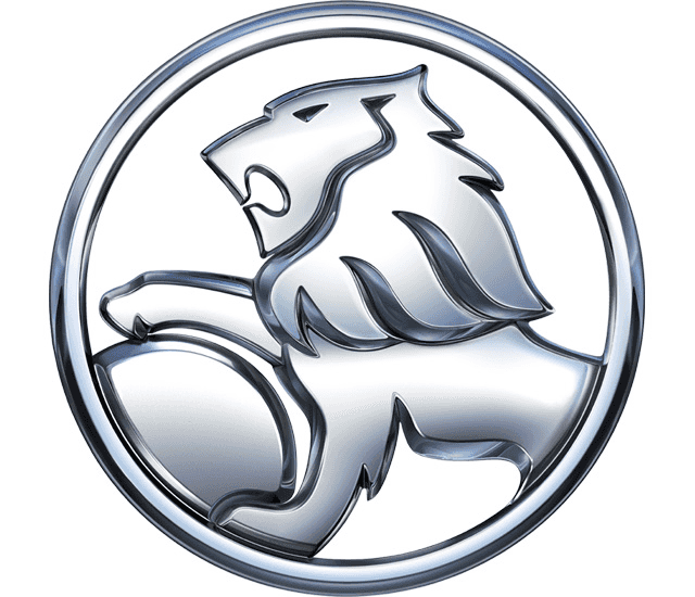 HOLDEN
