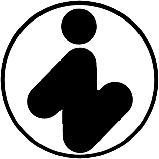 INNOCENTI