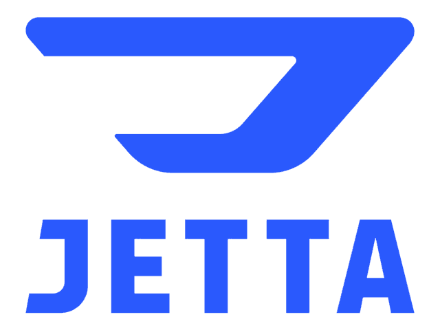 JETTA