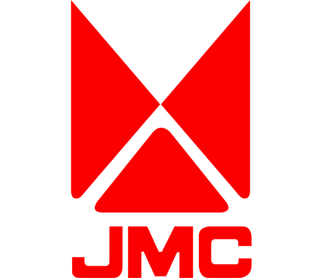 JMC