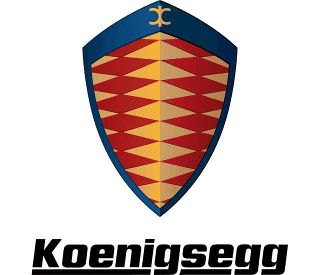 KOENIGSEGG
