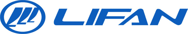 LIFAN