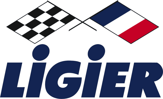 LIGIER