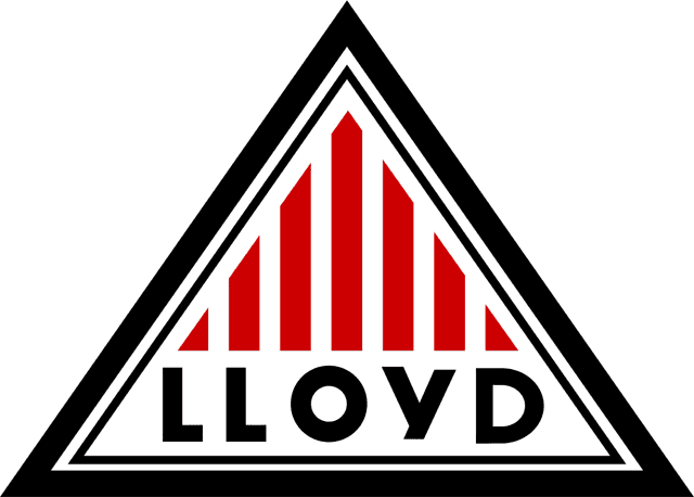LLOYD
