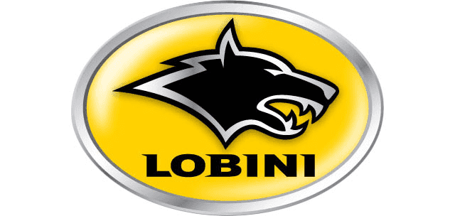 LOBINI