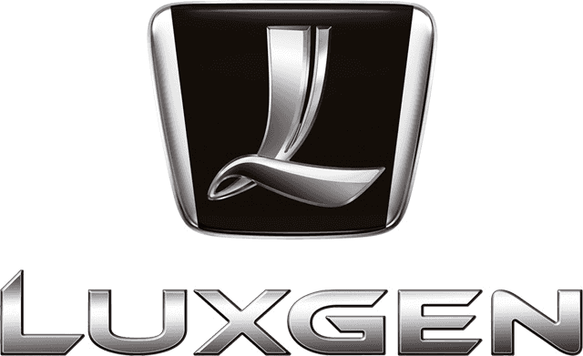 LUXGEN