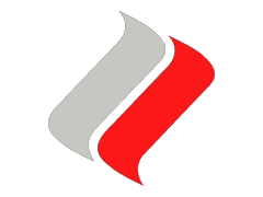 MARCOS