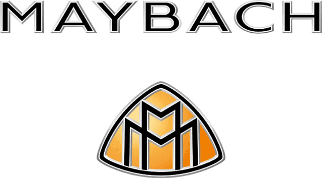 MAYBACH