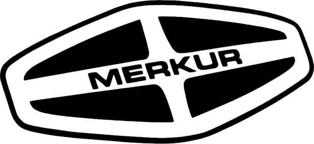 MERKUR
