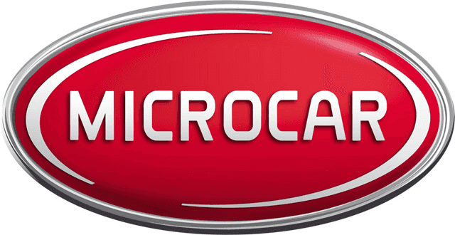 MICROCAR