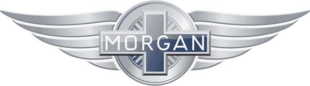 MORGAN