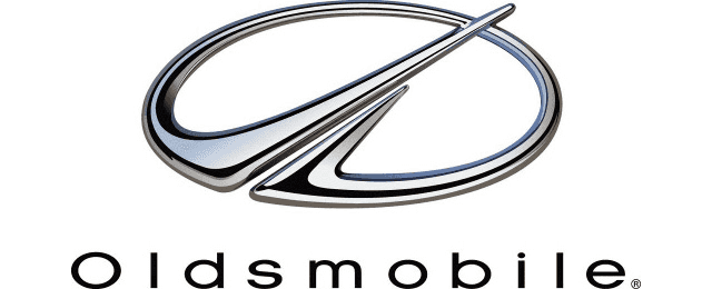 OLDSMOBILE