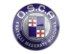 OSCA