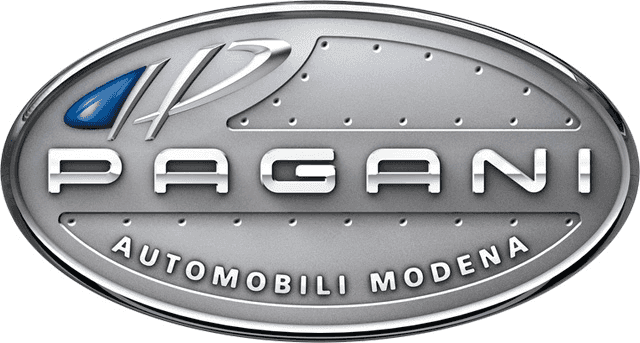 PAGANI