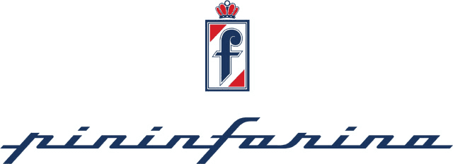 PININFARINA