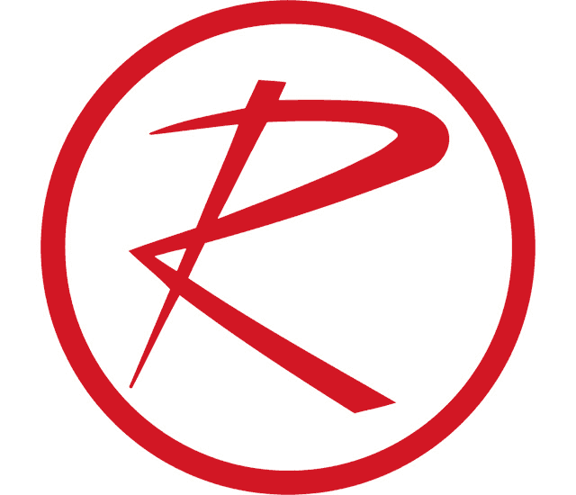 RAMBLER