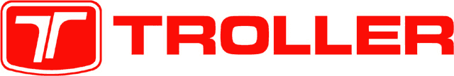 TROLLER