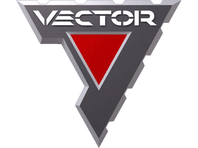 VECTOR