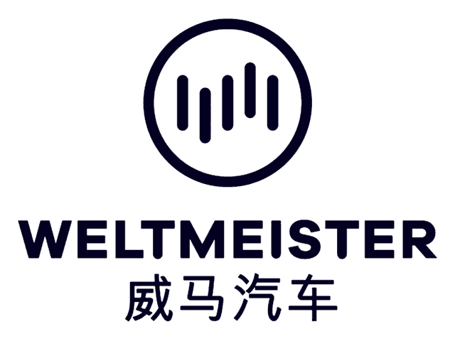 WELTMEISTER