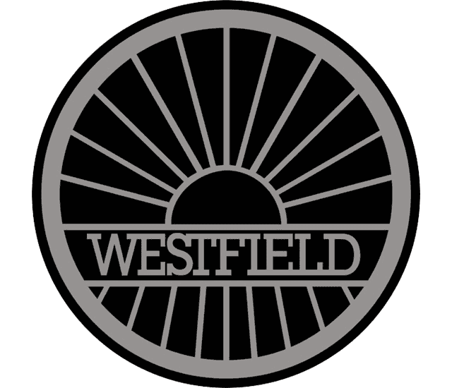 WESTFIELD