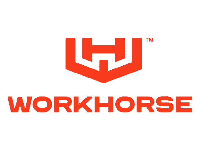 WORKHORSE