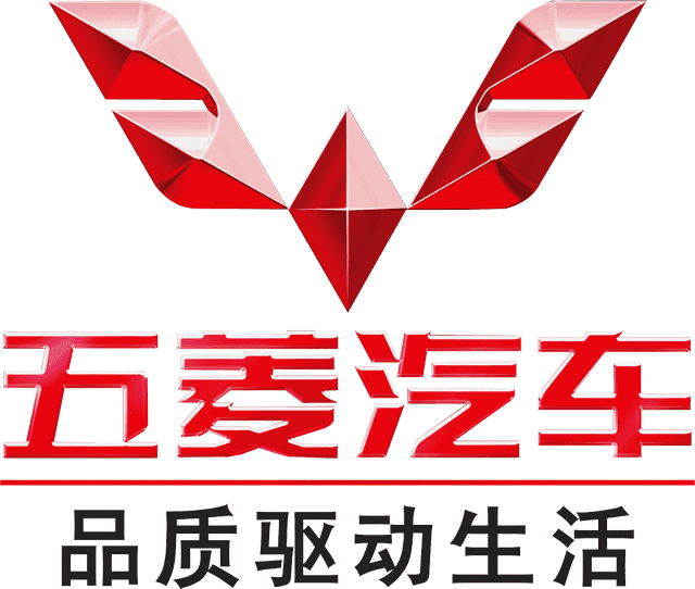 WULING
