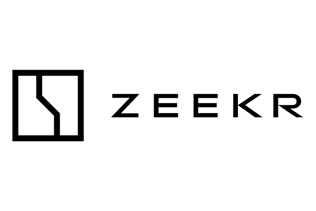 ZEEKR