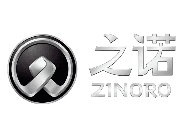 ZINORO