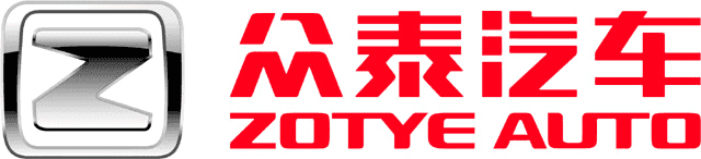 ZOTYE