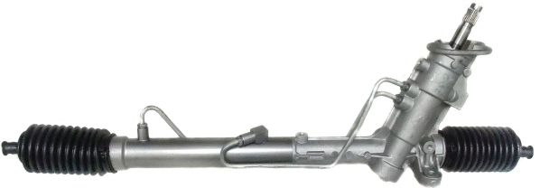 Steering Gear (52558)
