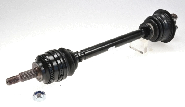 Drive Shaft (22325)