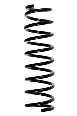 Suspension Spring (49762)