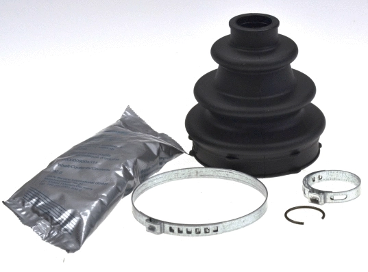 Bellow Kit, drive shaft (25837)